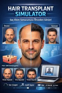 hair-transplant-simulator