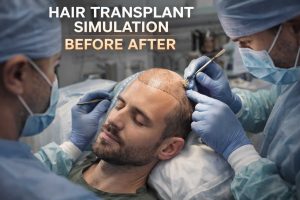 Hair-Transplant-Simulation-Before-After