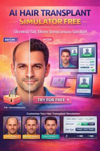 hair-transplant-simulator-free