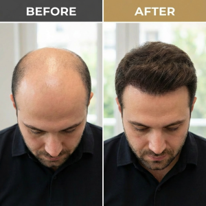 quanto costa il trapianto di capelli