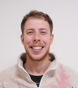 calfreezy hair transplant